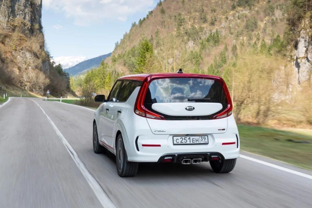 秀尔停产,秀尔停产还能买吗