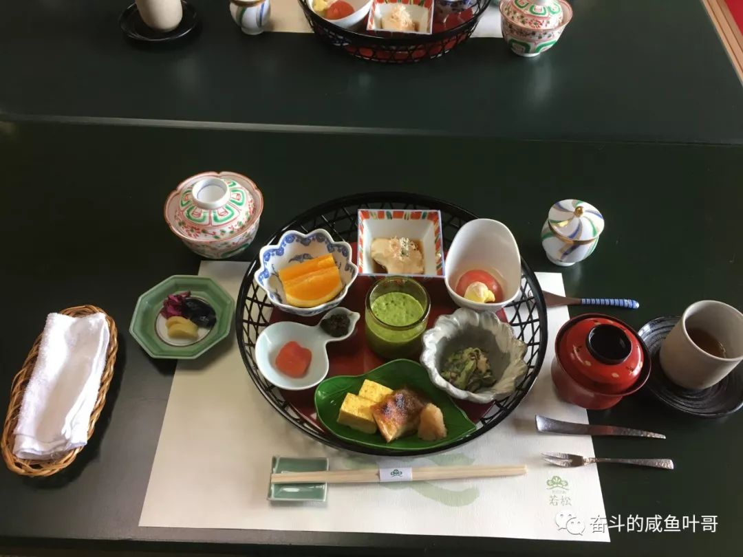 北海道函馆推荐,北海道的夏天