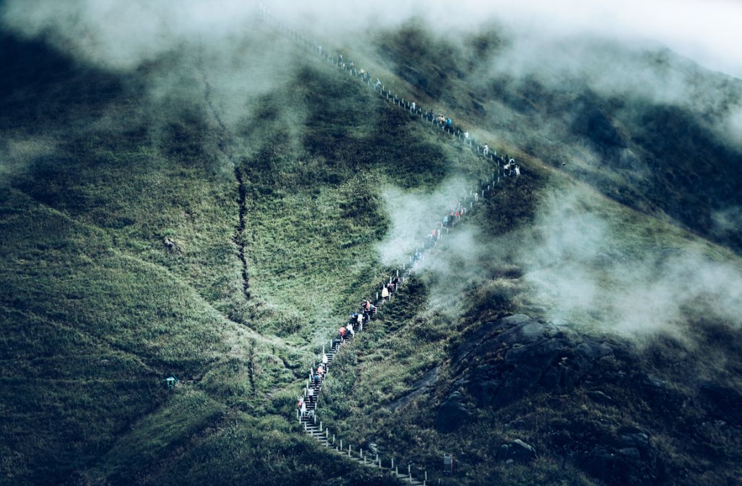 调色学不好怎么办,调色无思路