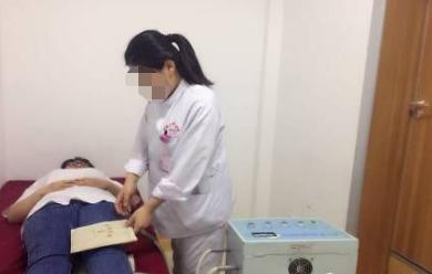 超短波消炎,超短波治疗能够消炎吗