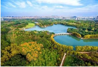 苏州昆山发展潜力,苏州昆山未来10年的发展趋势