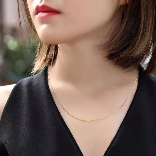 看一下明星的穿衣搭配,一起来看看明星的时尚搭配