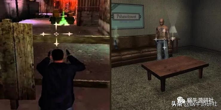 借鉴和抄袭本质上没区别,借鉴和雷同区别