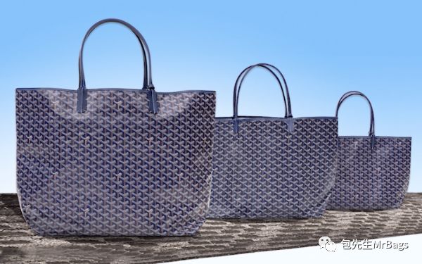 托特包轻便大容量品牌推荐,托特包推荐大容量大牌