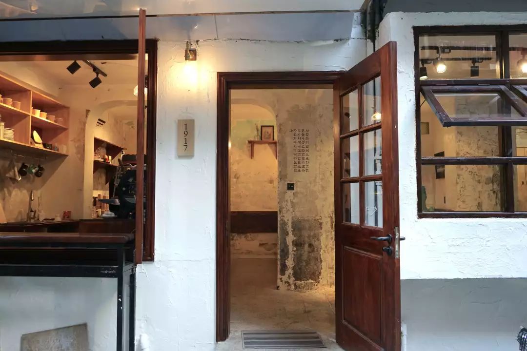 成都咖啡排名前十名,有趣的咖啡排名前十