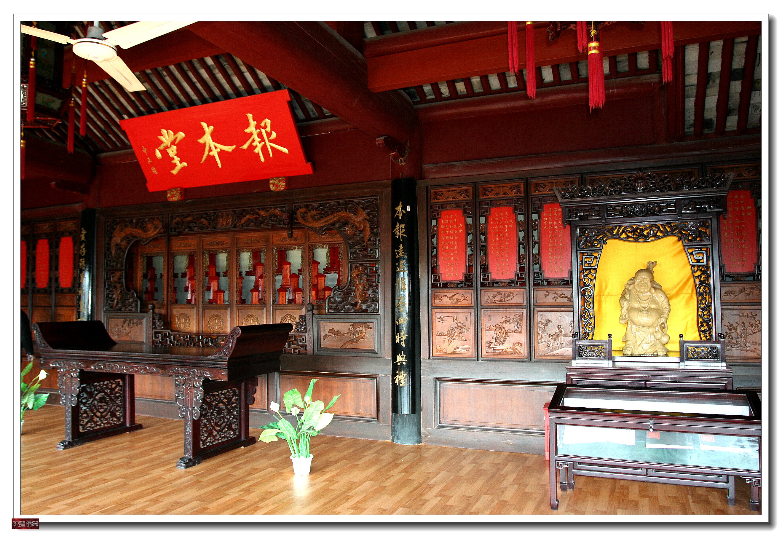 奉化溪口蒋氏故居租房,奉化溪口蒋氏故居作文