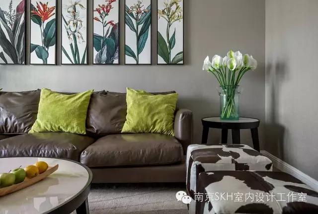 观享际设计公司,观享际空间设计