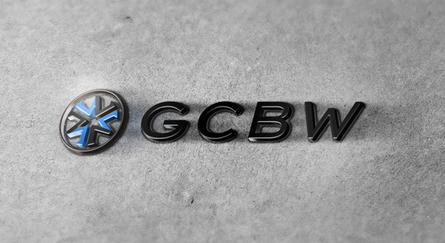 在线创业有哪些方法,在线创业好点子