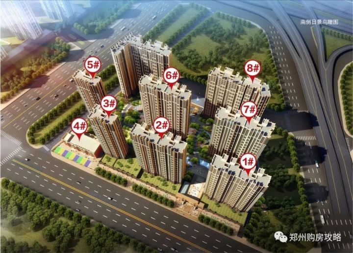 亚星金运外滩环翠路,亚星金运外滩云水居