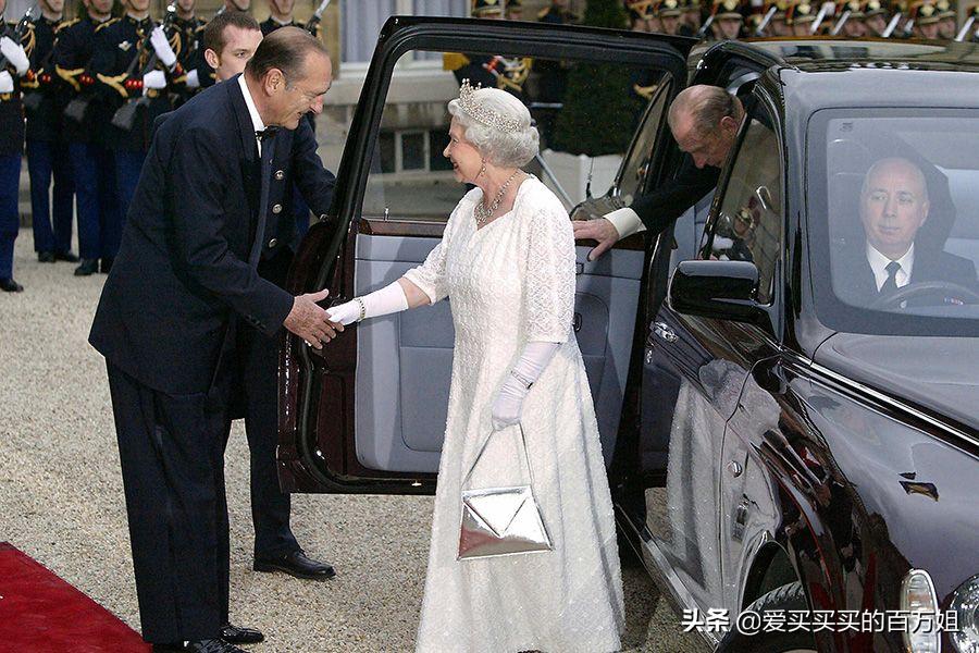 一辈子只想买3个大牌包,一生只买一个大牌包