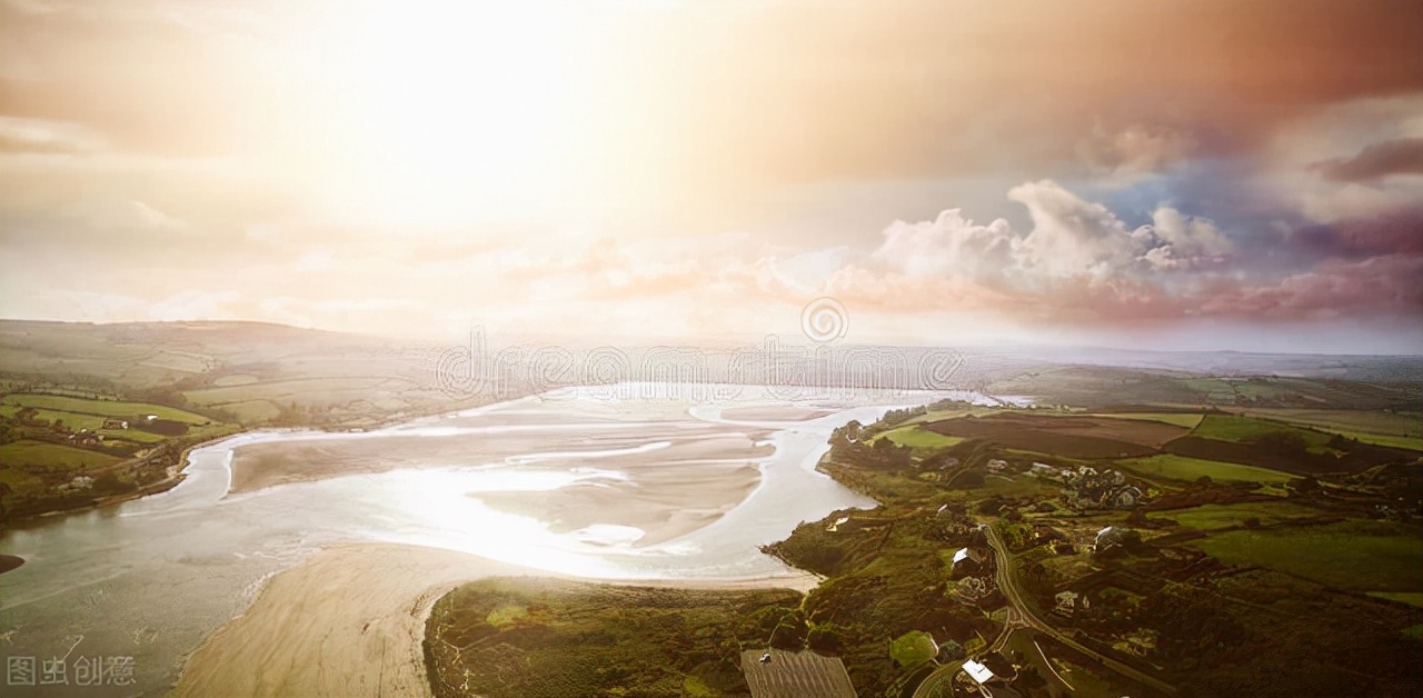 写出好诗的六大要素,如何写好诗的方法和技巧