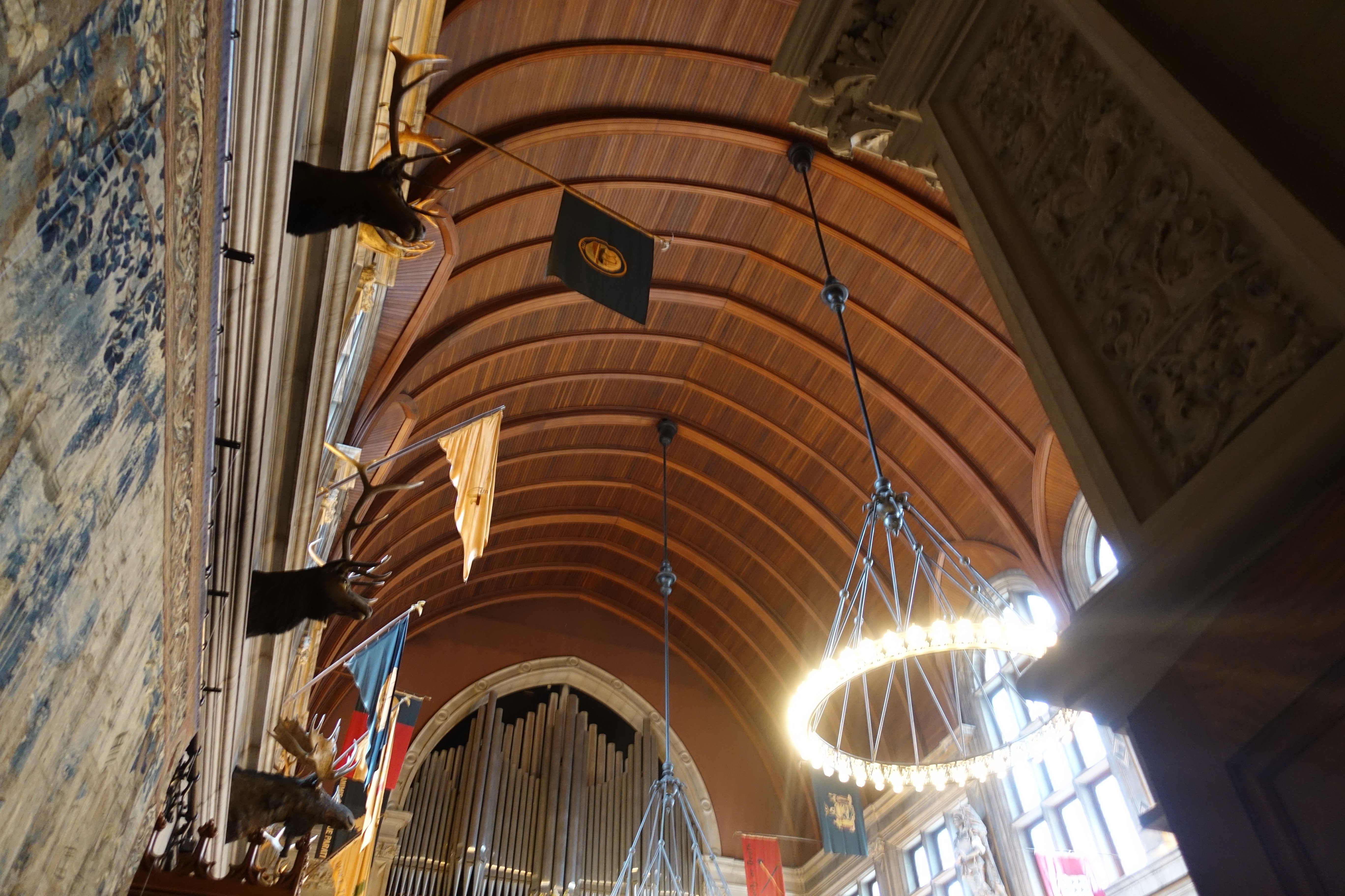 美国顶级沙滩豪宅,美国最大的豪宅视频