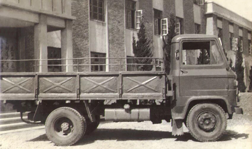 没人没钱创业,没人没钱没势怎么做品牌