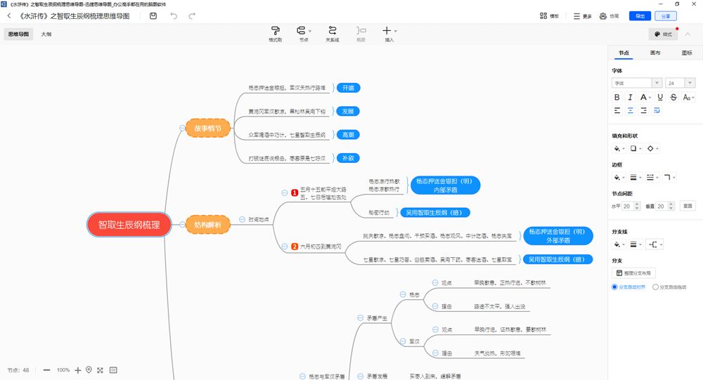 十大必备windows软件,十大冷门windows软件