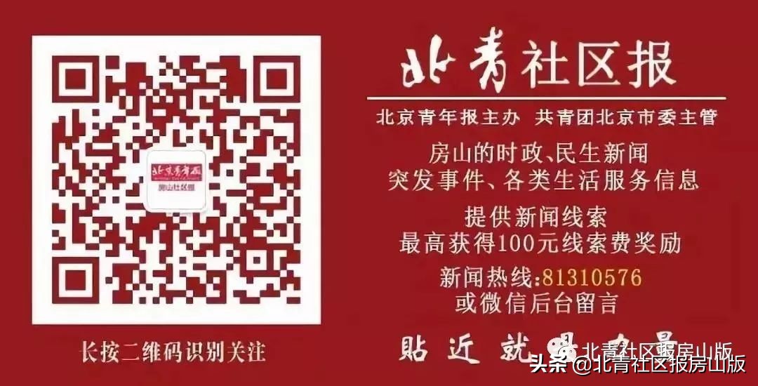 微信发原图暴露位置的后果,微信发原图怎么防止泄露位置