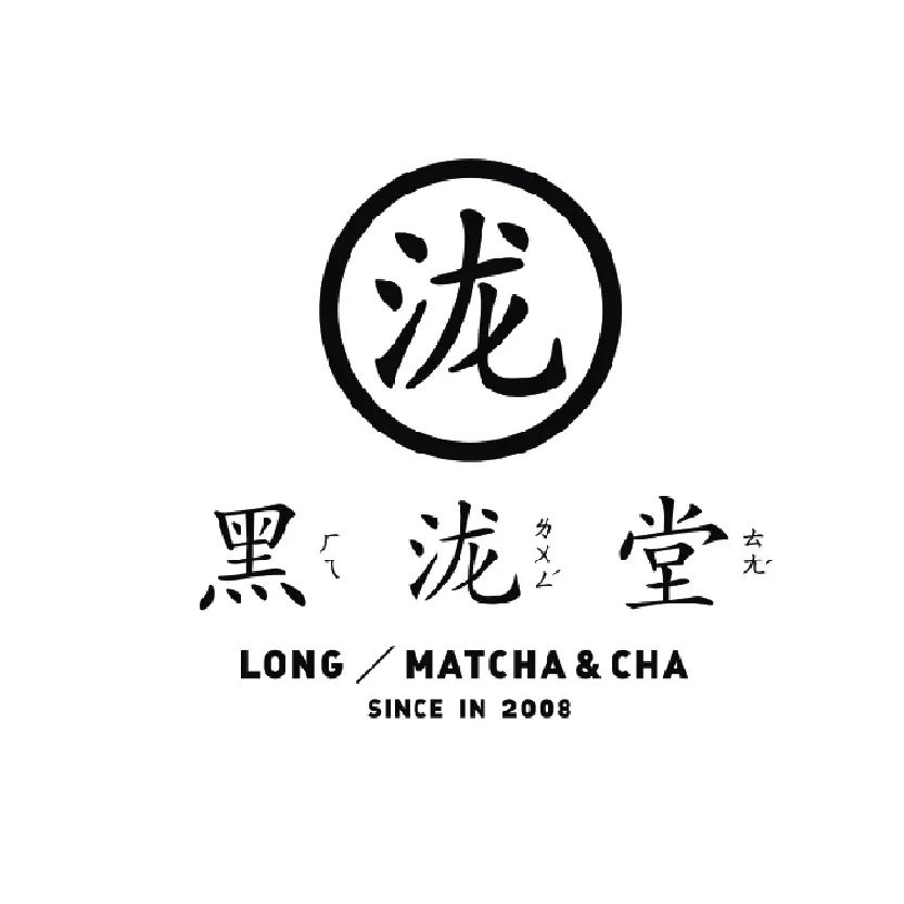 星茂汇关了吗,大同星茂汇最新动态