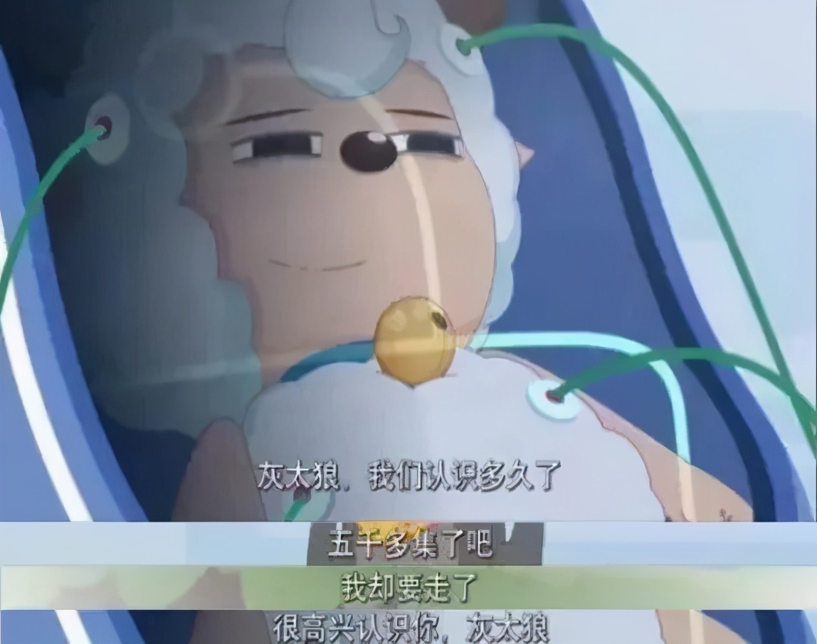 虎扑直男看人,直男看虎扑