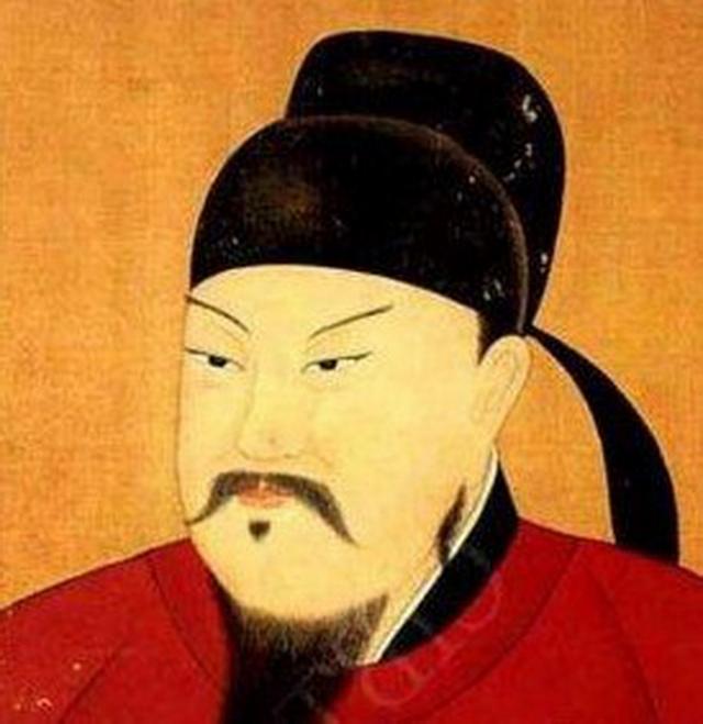 盘点大唐22帝，集体炼丹修仙，300年盛世，毁在他的手里