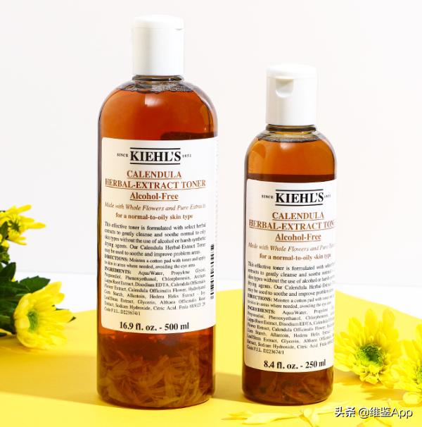 鎶婂コ浜哄綋浣滄彁娆炬満,鎶婂コ浜哄綋鎴愭彁娆炬満