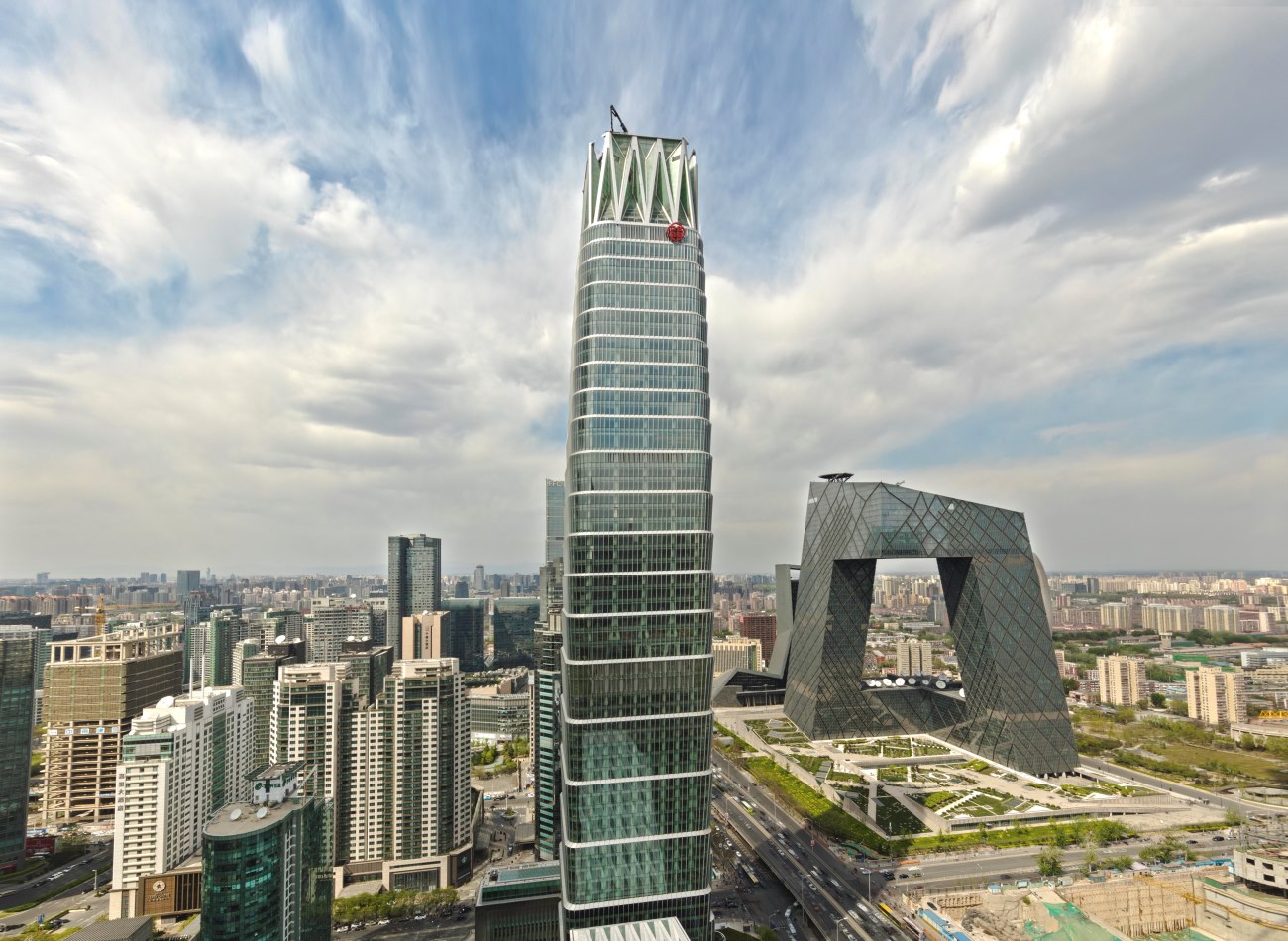 国贸饭店北京地址,jen北京新国贸饭店