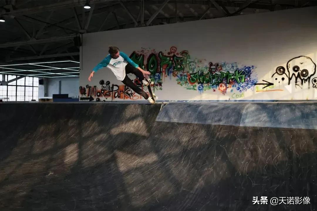 徕卡sl2-s网友点评,徕卡sl2-s直出照片