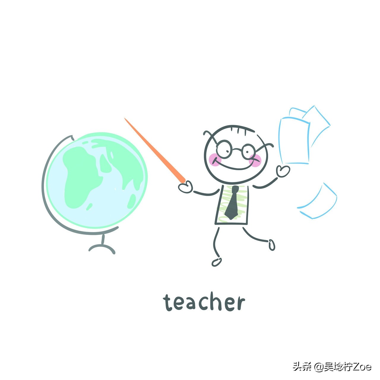 第一次患痔疮囧事