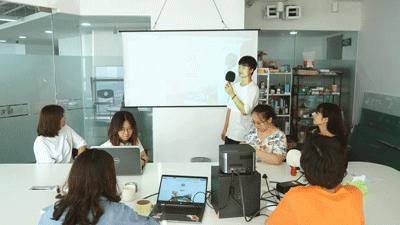 唱吧小巨蛋可以语音点歌,唱吧小巨蛋g2可以当录音麦克风吗