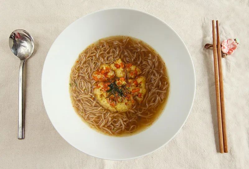 宅家囤货清单,宅家囤货美食