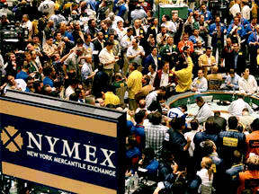 期货讲堂培训,期货讲堂