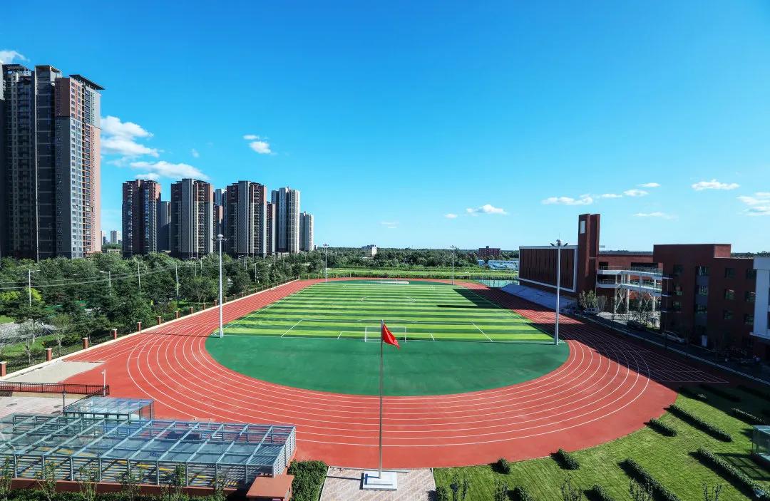 售罄增配，建设学校，中旅彰显百年央企底蕴