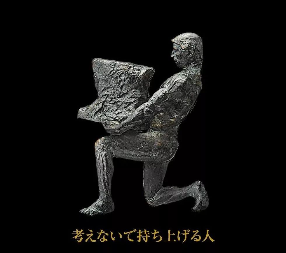 买彩票乐趣,买福利彩票乐趣