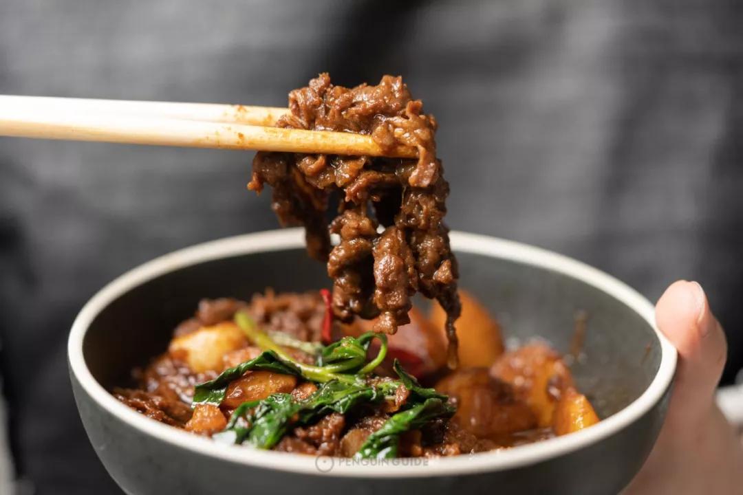 肥牛到底有多好吃,肥牛有多好吃