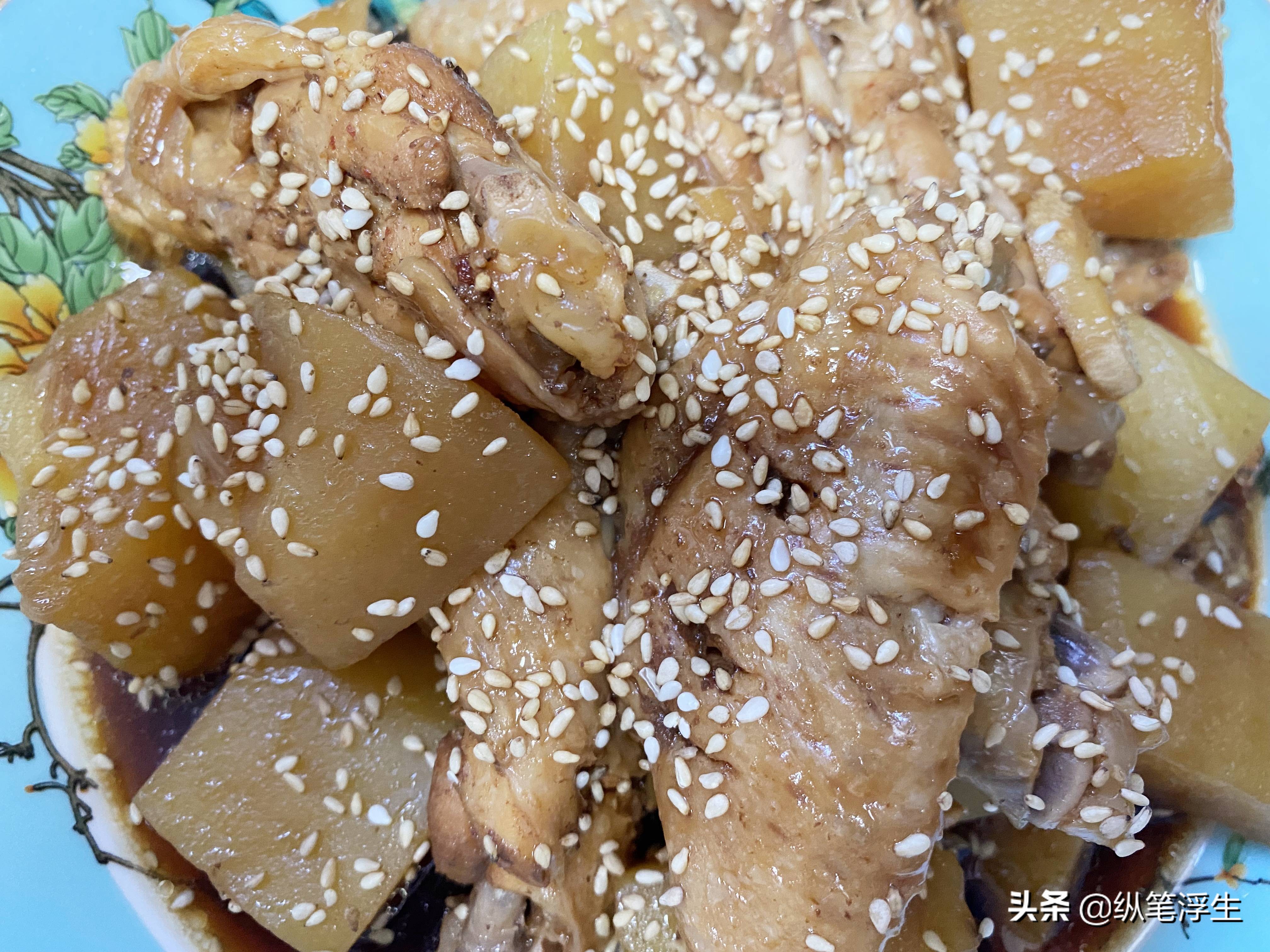 大宇电压力锅焖饭使用过程 (大宇电炖锅焖饭)