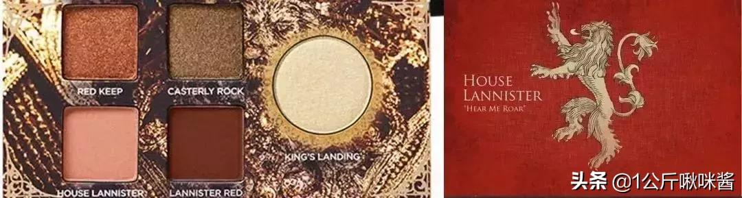 mac飘起来是真的假的,mac口红良心推荐