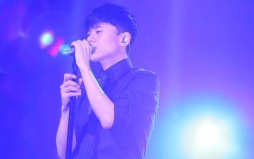 嗓子不好怎么唱歌,嗓子不好唱歌该如何唱好听