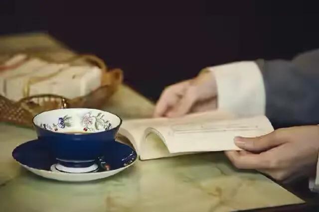 南瓜自媒体平台收益,自媒体平台收益占比