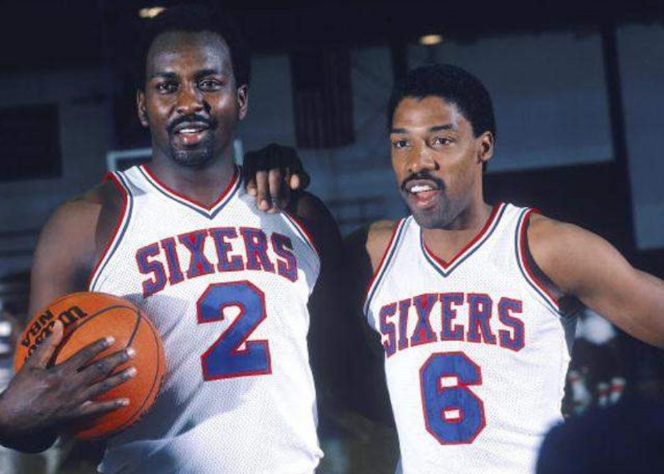 鍘嗗彶鍚嶅闃靛,鍘嗗彶鍚嶅闃靛瀵瑰喅