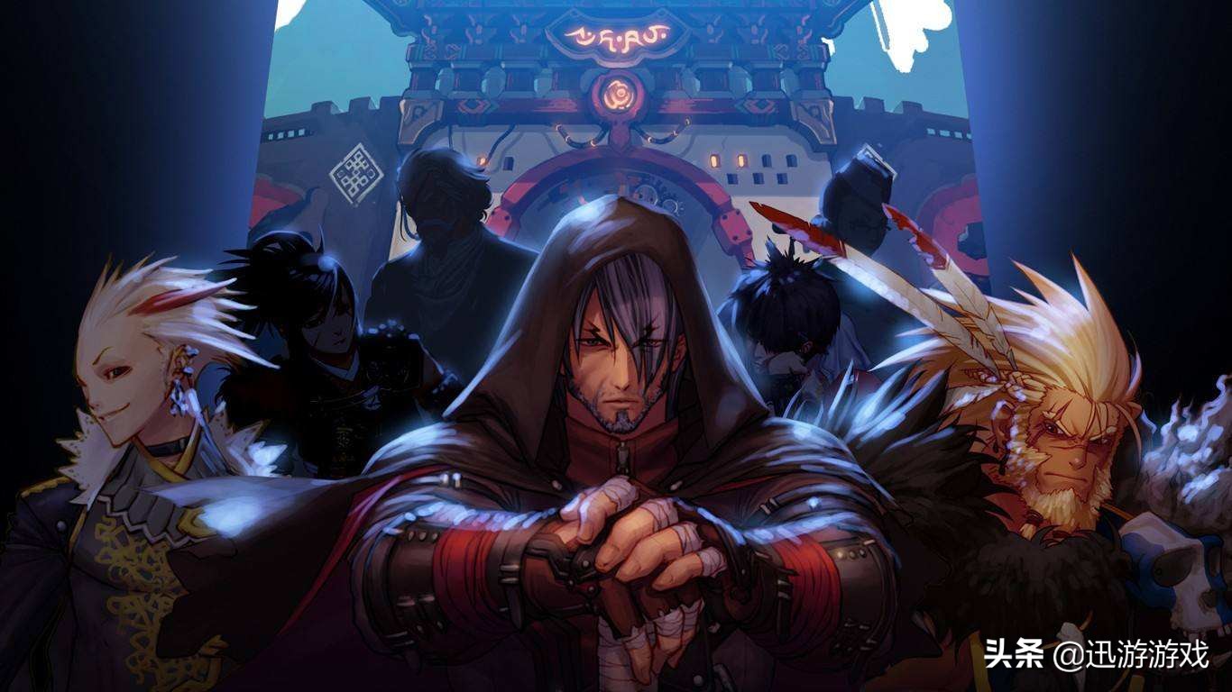 DNF：现版本勇士回归，材料价格变动大，搬砖要换图了