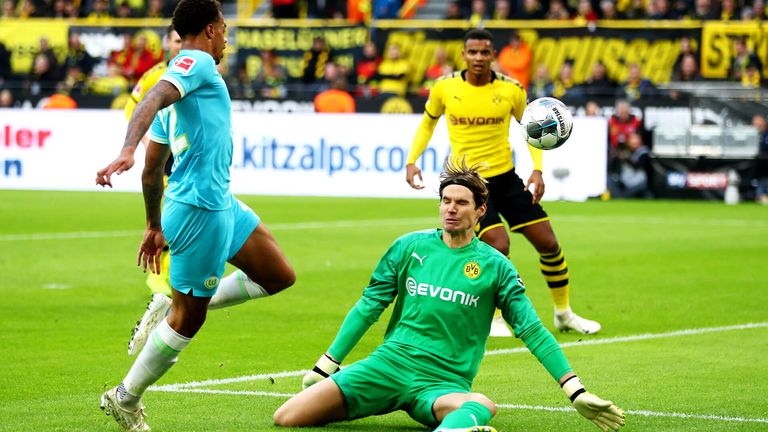 三球被黄蜂淘汰,三球遭遇强悍防守