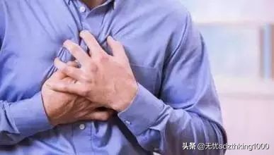 总是反酸烧心要注意什么,老是在半夜反酸烧心是怎么回事