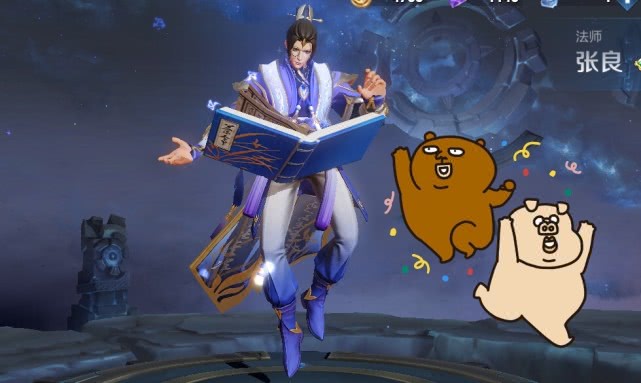 王者火舞怎么打凯,王者火舞逆风局怎么打