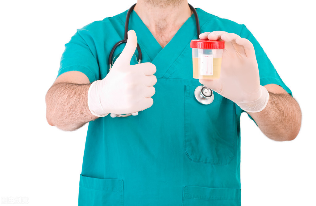 用达格列净为何出现酮症,卡格列净出现尿酮体怎么办