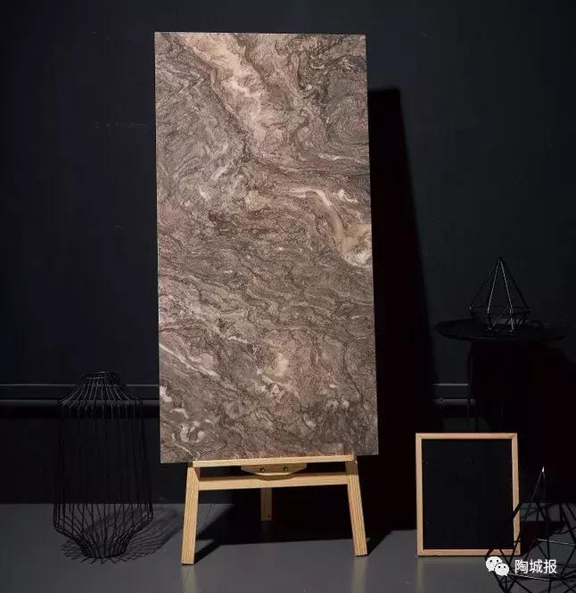 瓷砖岩板加工耗材展销会,瓷砖岩板热门