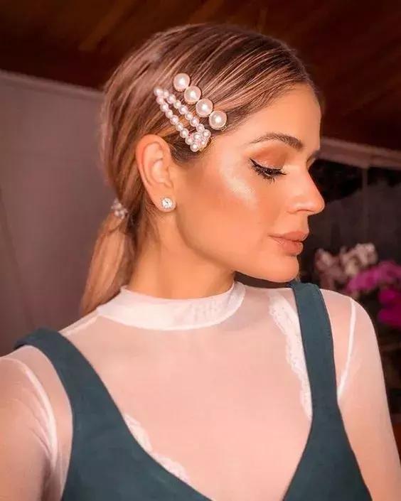 年底爆款大盘点,年度热卖产品大搜罗