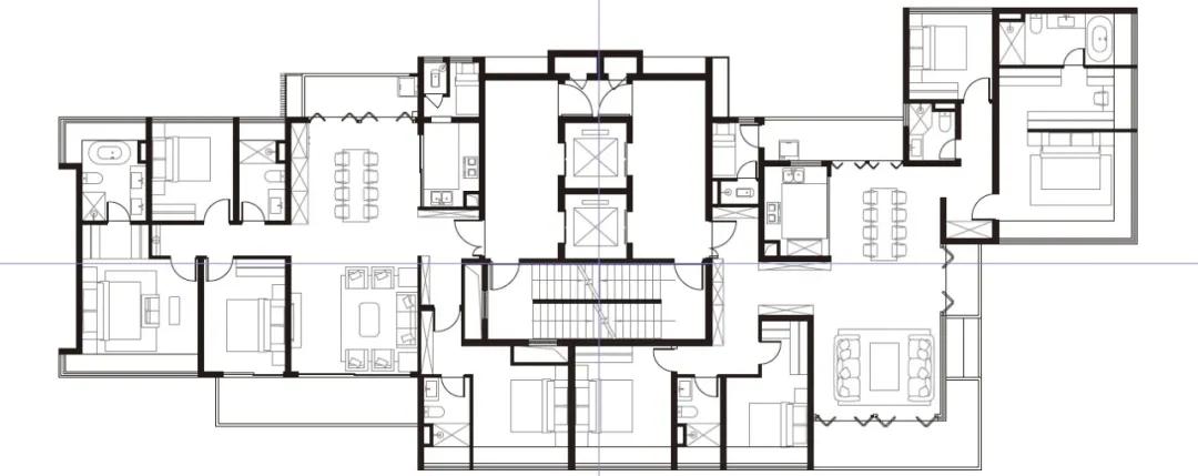 深圳远洋荔山,深圳远洋荔山规划