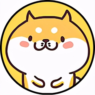 警犬发现百香果里藏毒,百香果藏毒被警犬发现