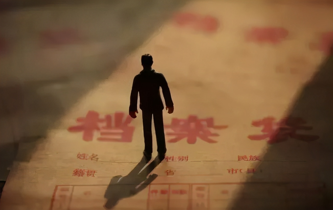 复读生考上大学去哪里拿档案,高考复读生走读学籍怎么办