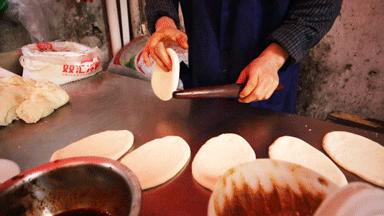 武汉吃宵夜一条街,在武汉吃宵夜