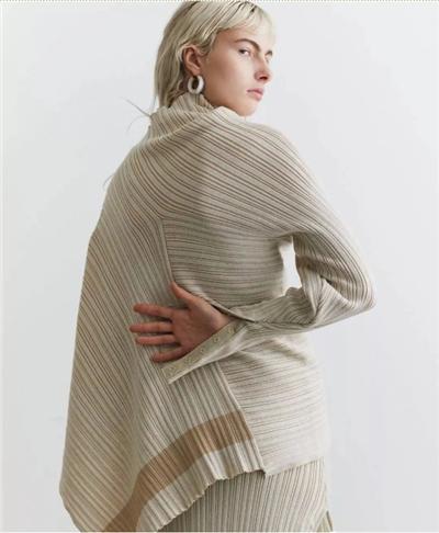 清新森系和田园森系有什么区别,森系适合什么类型的人