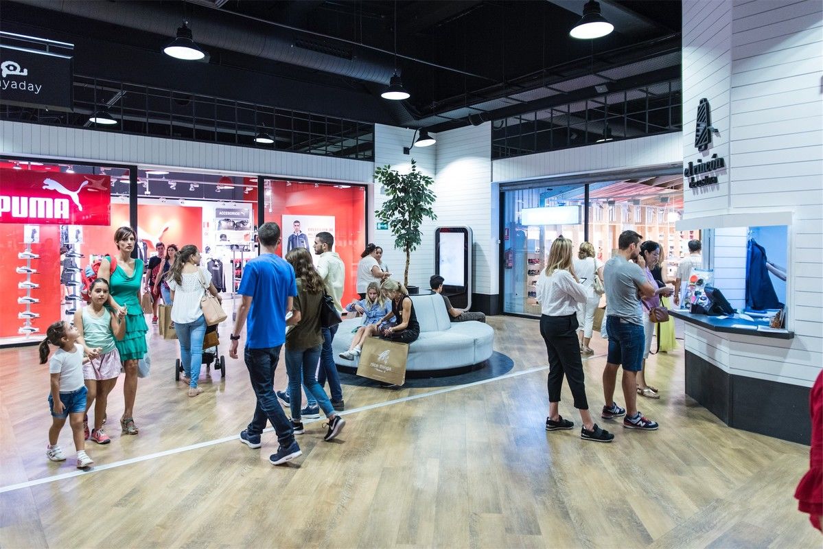 五一去欧洲,五一假期去买衣服